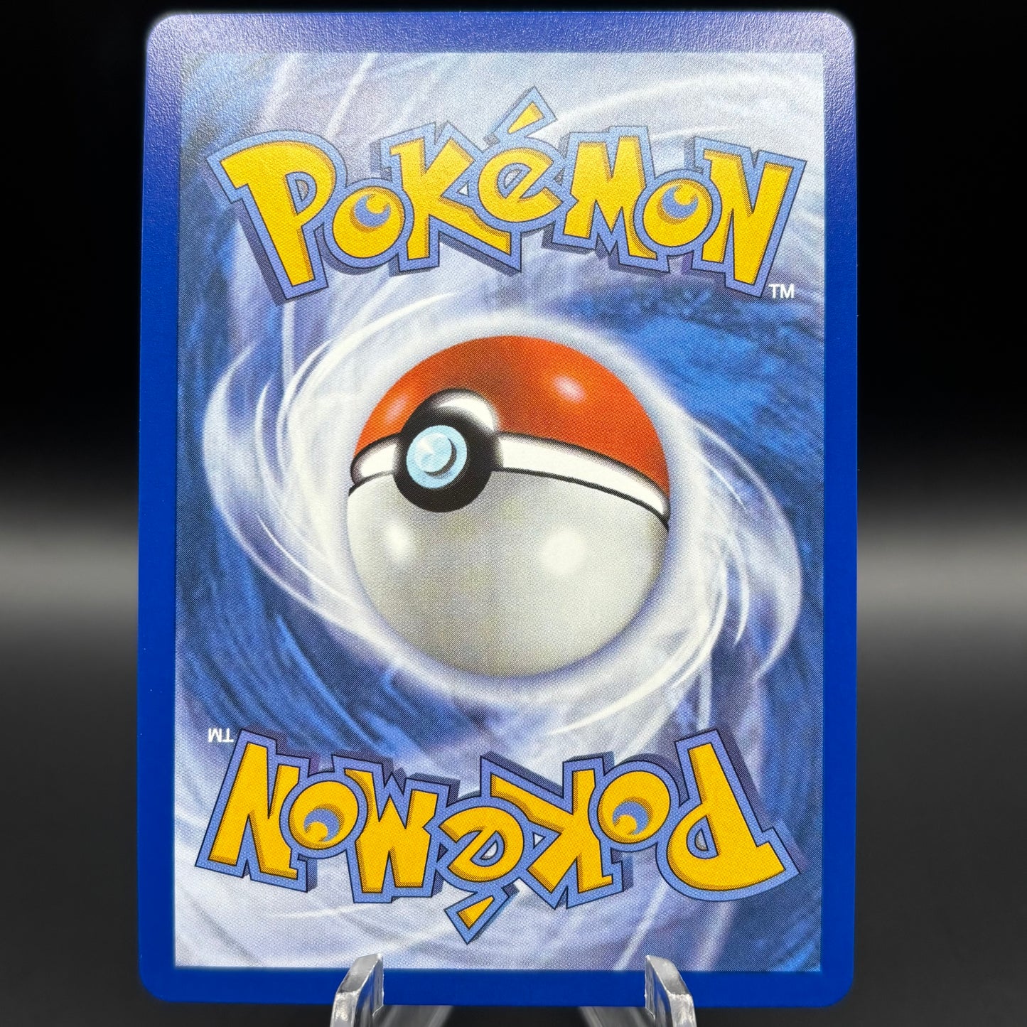 Erika's Tangela - 218/217 - ME: Ascended Heroes Single Card