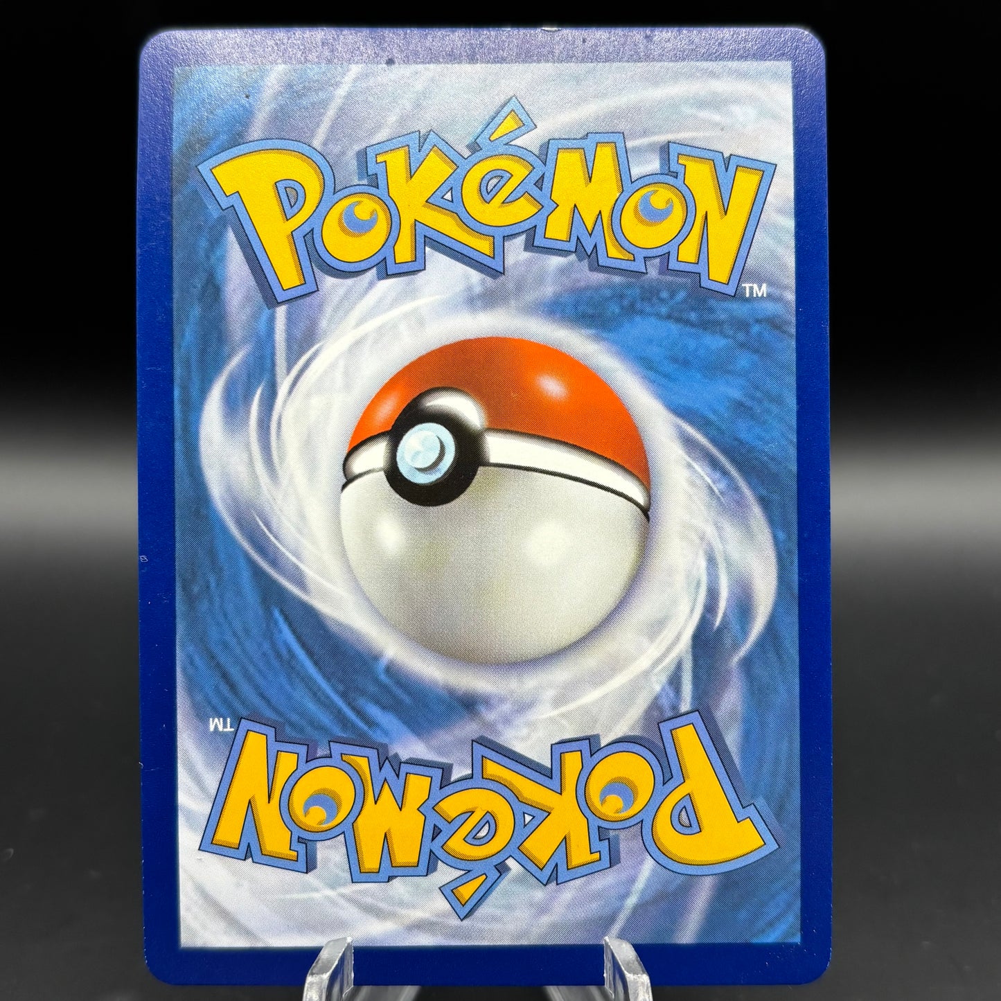 Charizard VMAX - Shining Fates: Shiny Vault Single Card *DMG*