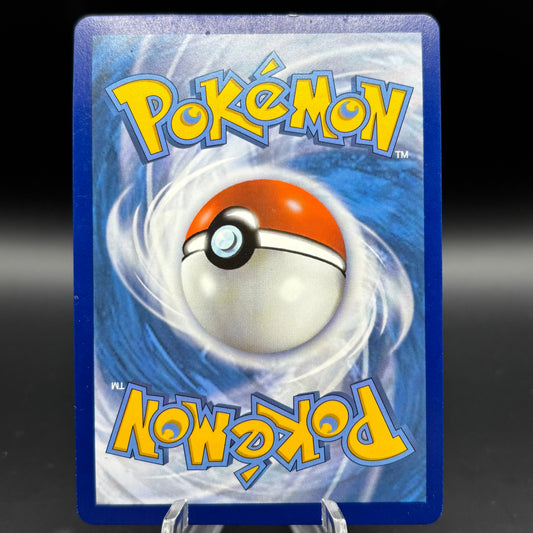 Charizard VMAX - Shining Fates: Shiny Vault Single Card *DMG*