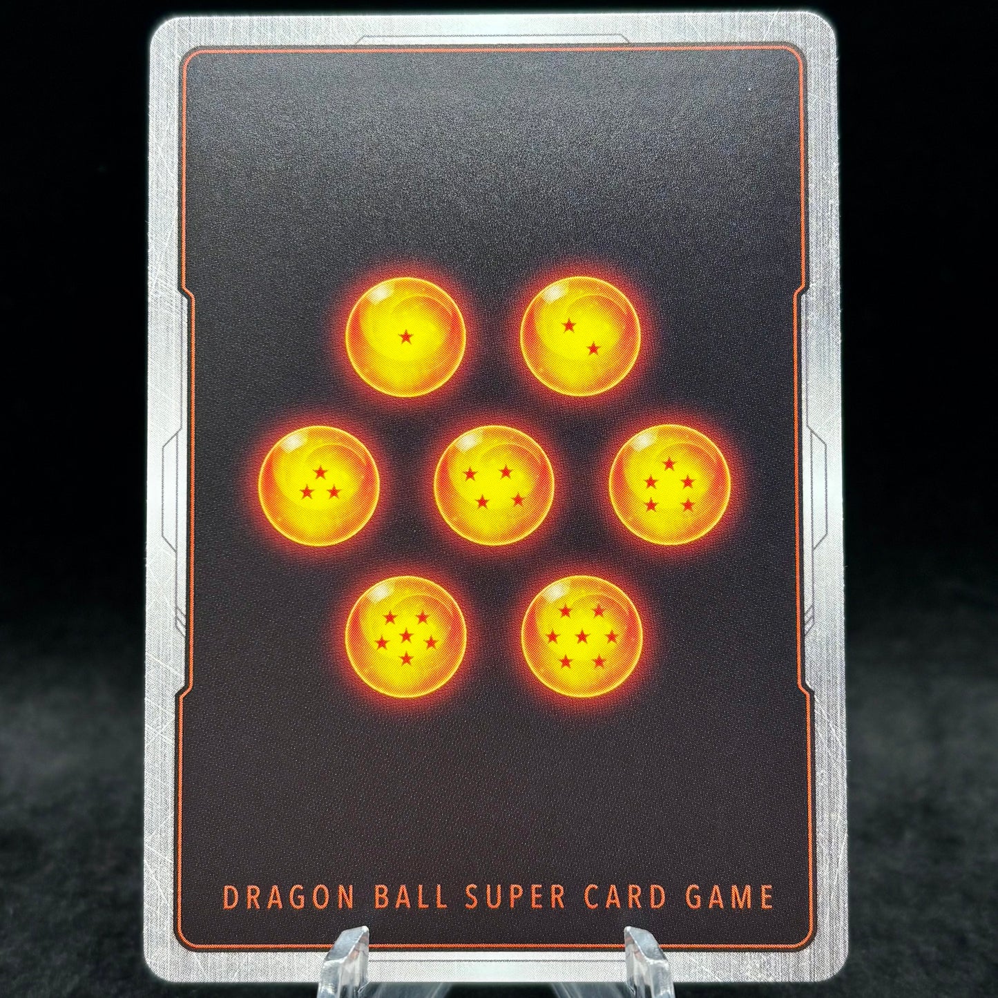 Son Goku - FB11-009 (Alternate Art) Single Card