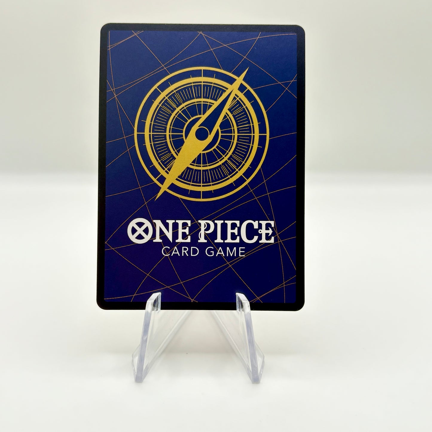 Nami (Gift Collection 2023) - One Piece Promotion Cards (OP-PR)
