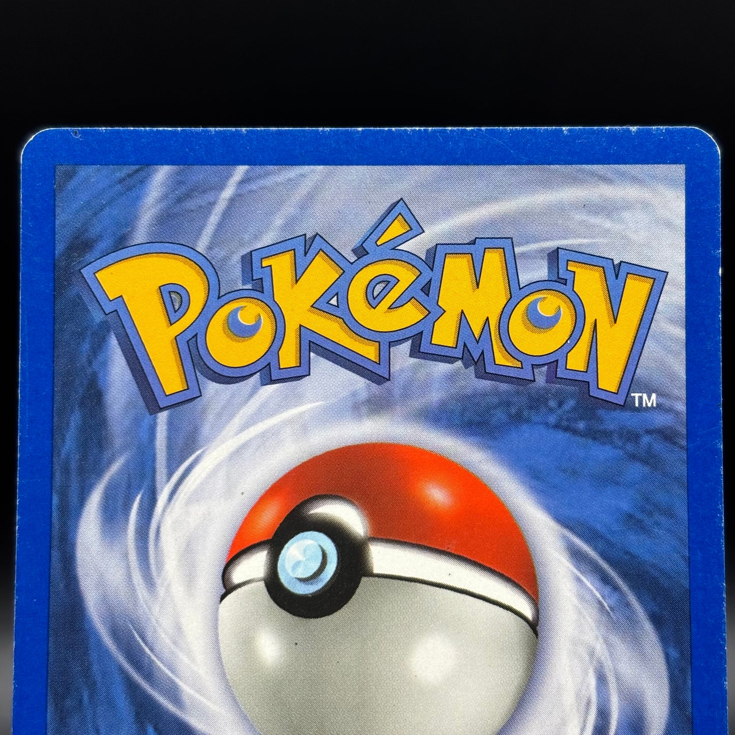 Treecko - 003 (e-League) - Nintendo PR Reverse Holo Single Card *Light Play*