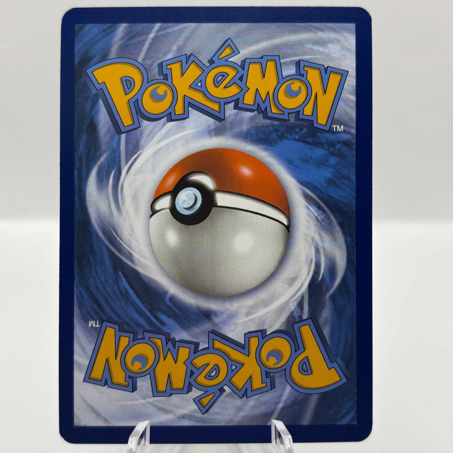 Tyranitar - 222/193 - SV02: Paldea Evolved