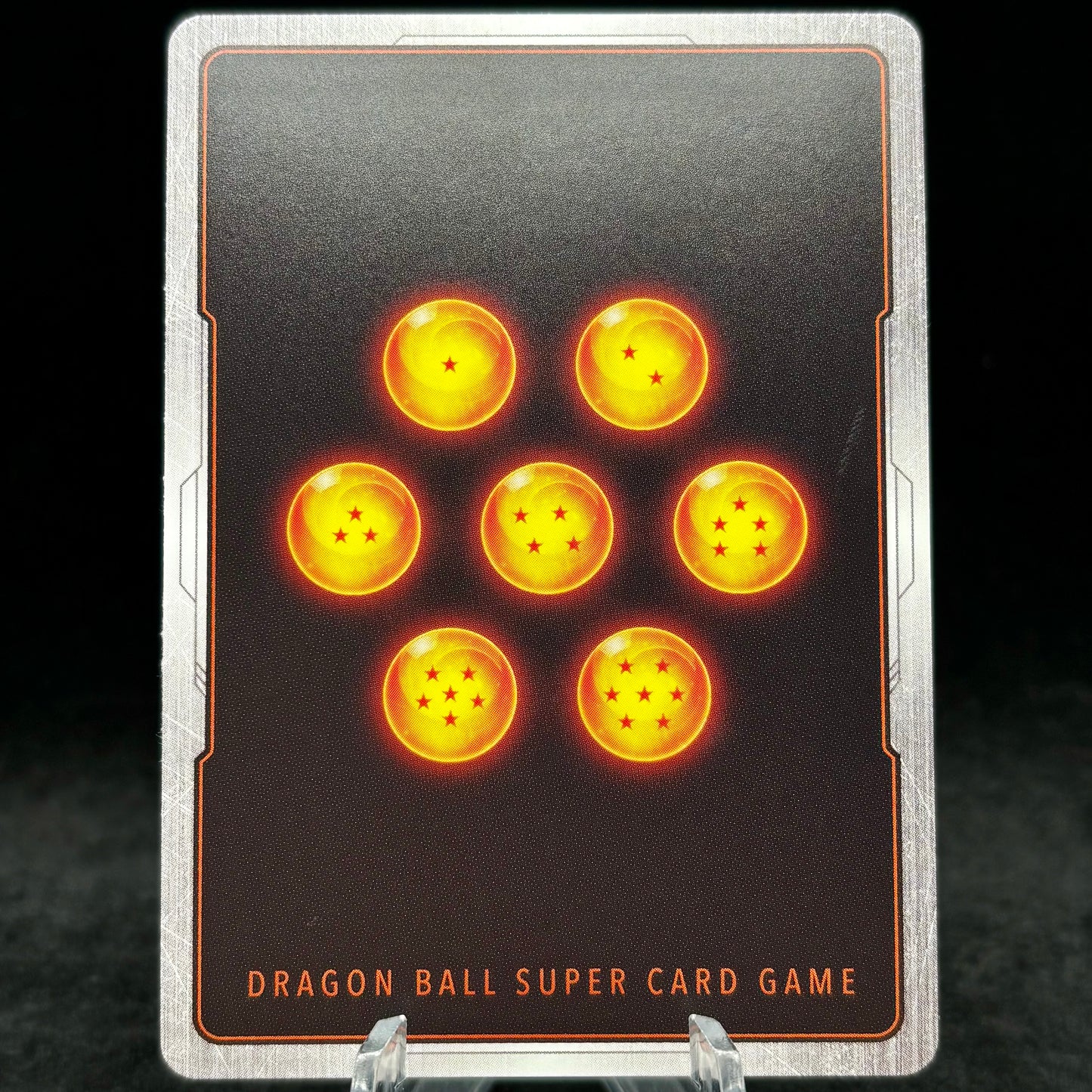 Vegeta - ST01-071 (Alternate Art) Single Card