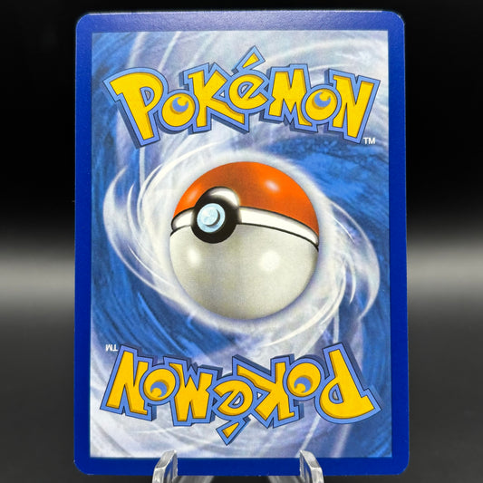 Charizard ex - 228/197 - SV03: Obsidian Flames Single Card