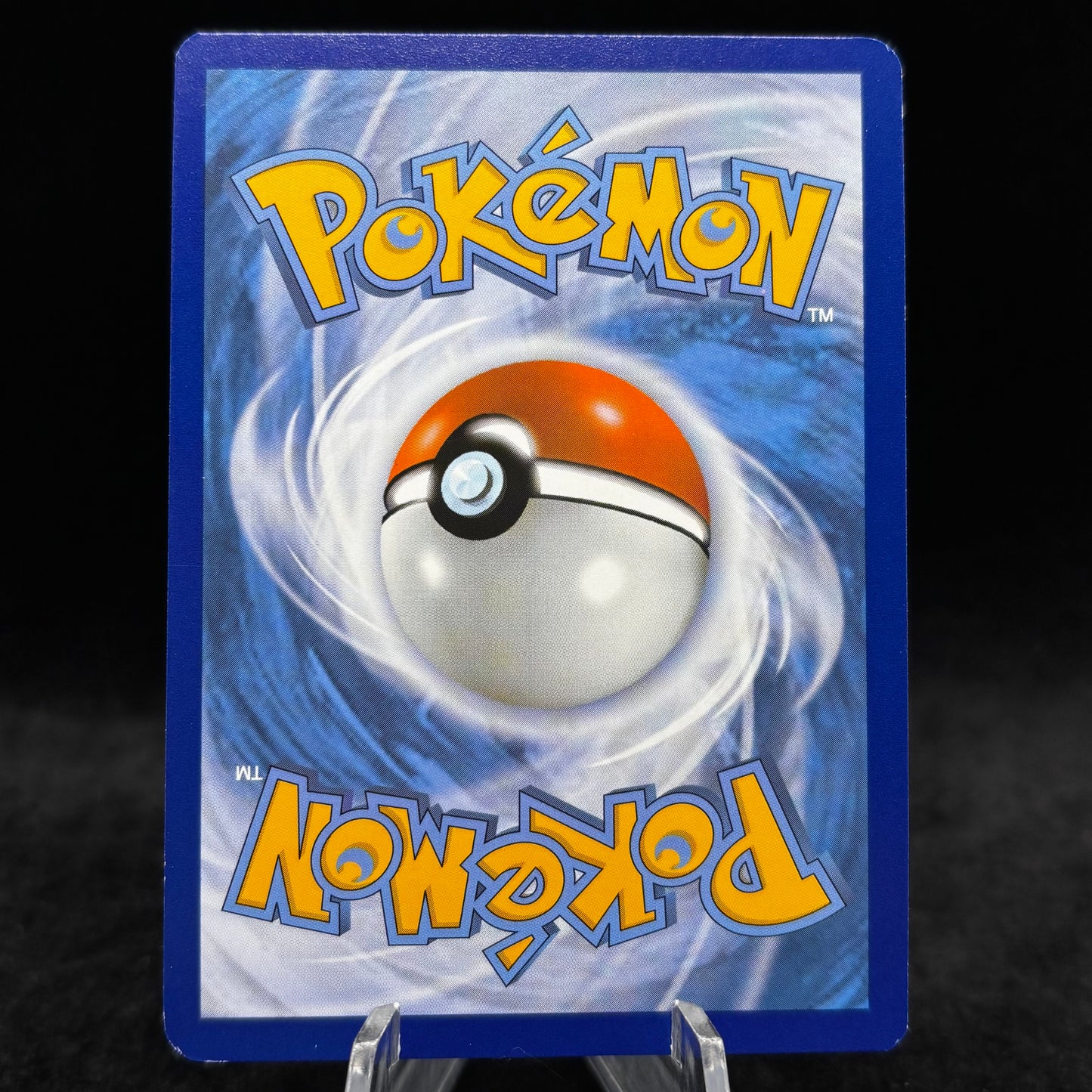 Switch (163 Secret Rare) *Light Play* Single Card