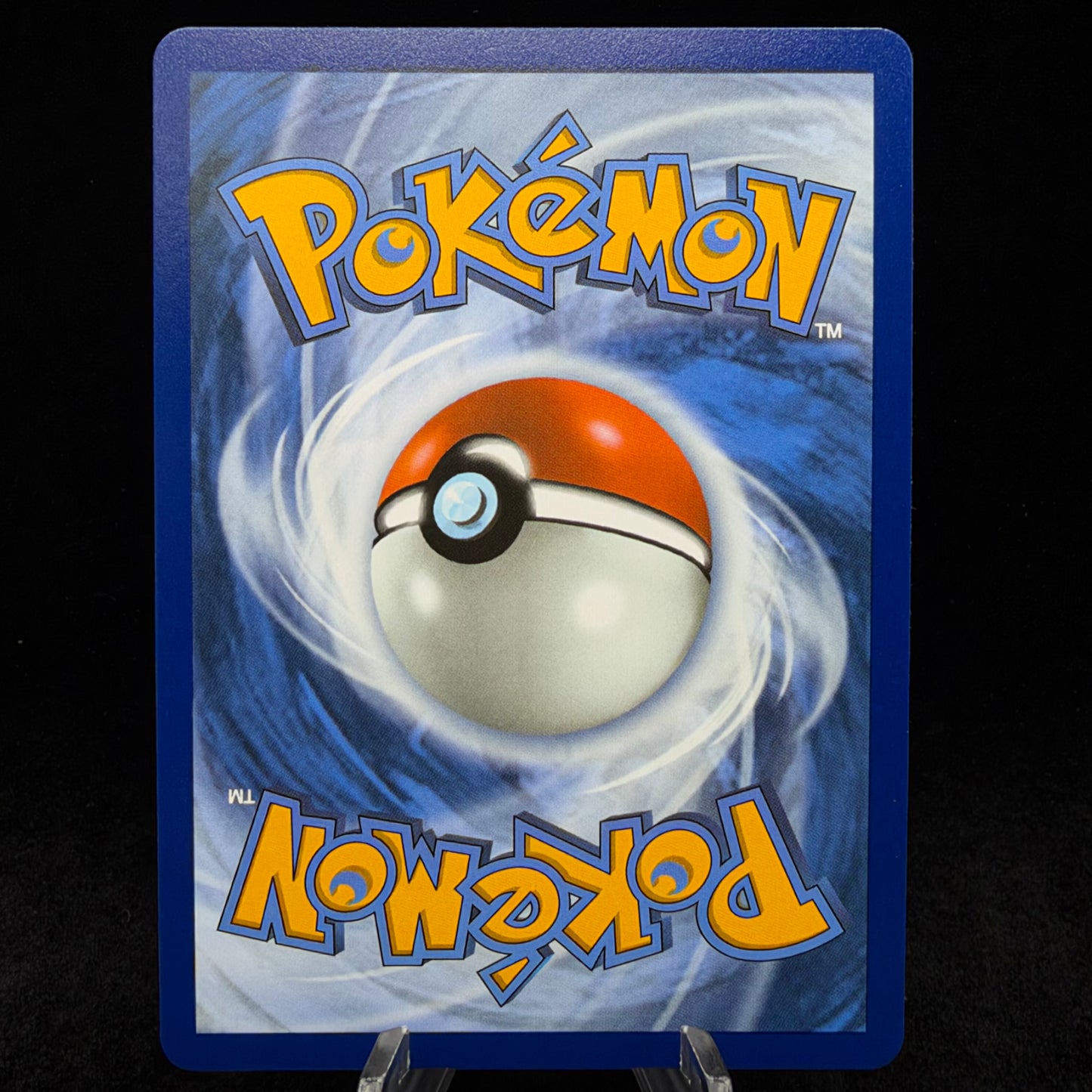 Mewtwo ex - 151/128 - ME: 30th Celebration Single Card