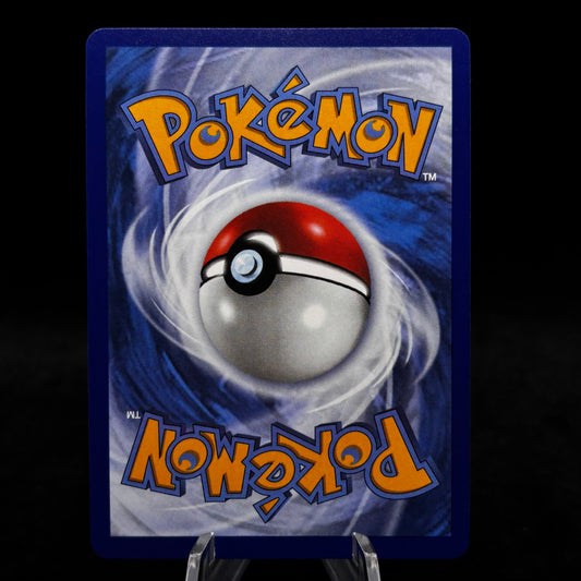 Mew ex - 158/128 - ME: 30th Celebration Single Card