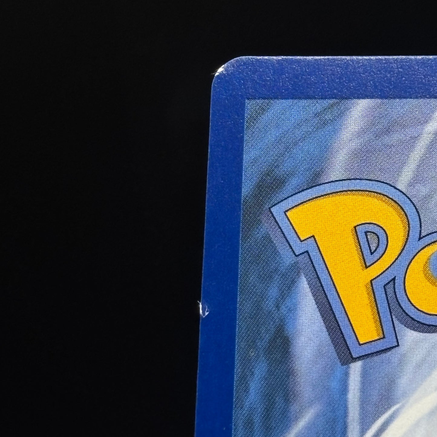 Mega Charizard X ex - 109/094 Single Card *Light Play*