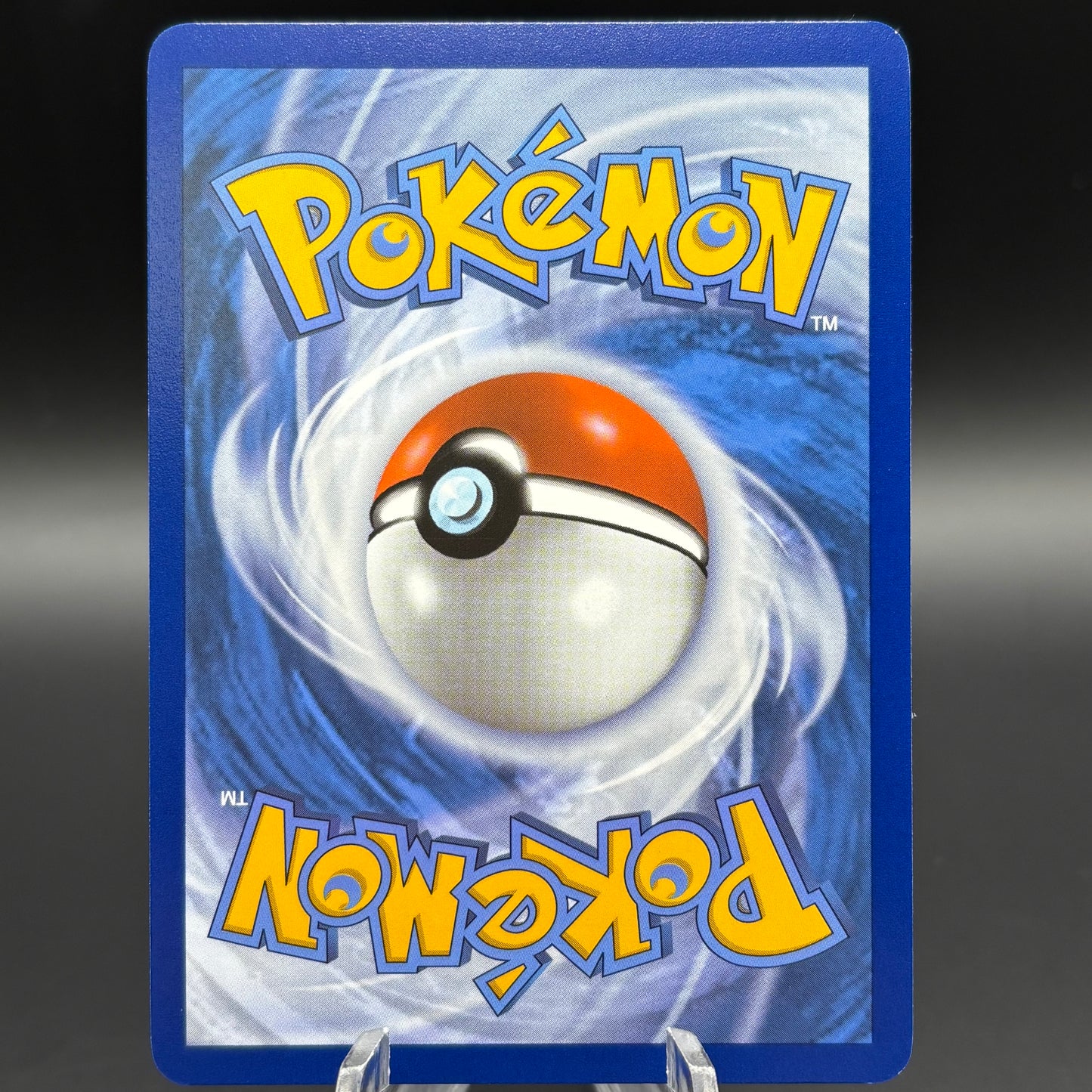 Alolan Exeggutor ex - 242/191 - Single Card
