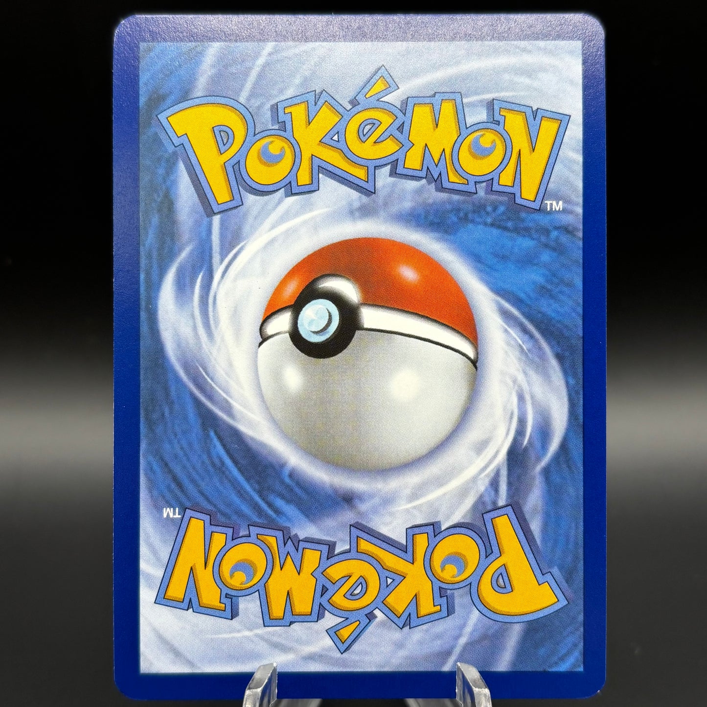 Articuno - 161/159 - SV09: Journey Together Single Card