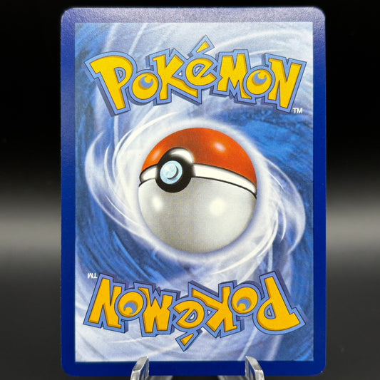Articuno - 161/159 - SV09: Journey Together Single Card