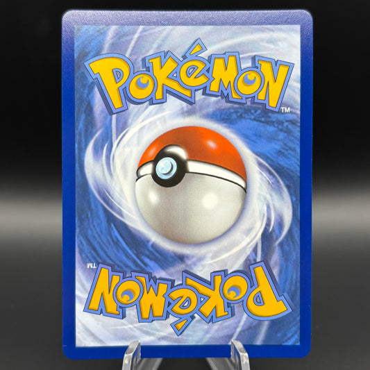 Team Rocket's Mewtwo ex - 231/182 - SV10: Destined Rivals Single Card