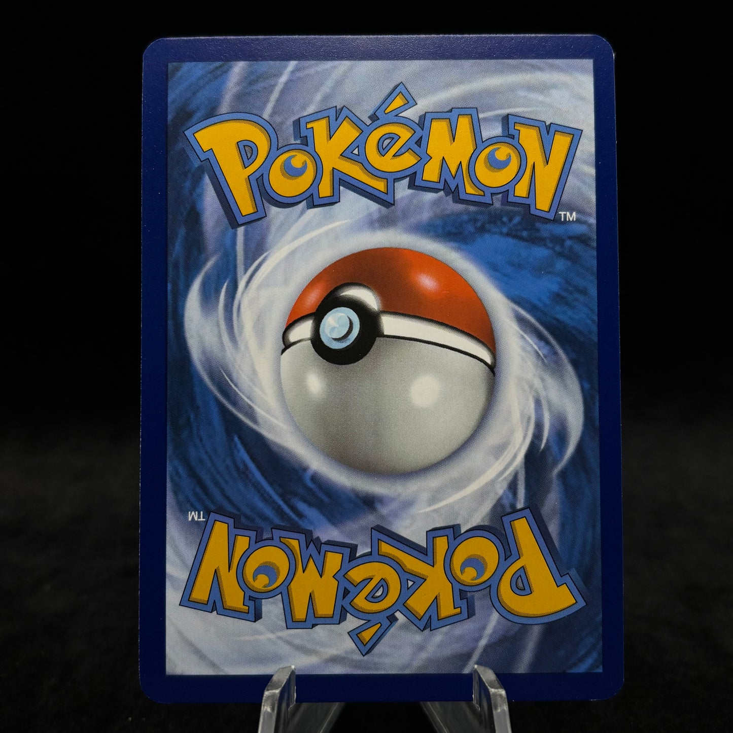 Pikachu - 173/165 - SV: Scarlet & Violet 151 Single Card