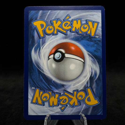 Pikachu - 173/165 - SV: Scarlet & Violet 151 Single Card