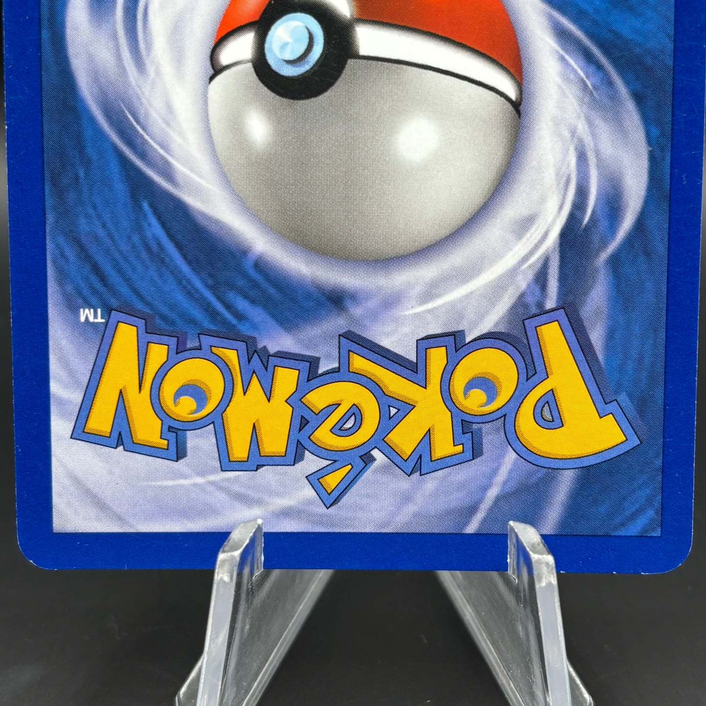 Voltorb (Shiny) - Stormfront Single Card *Light Play*