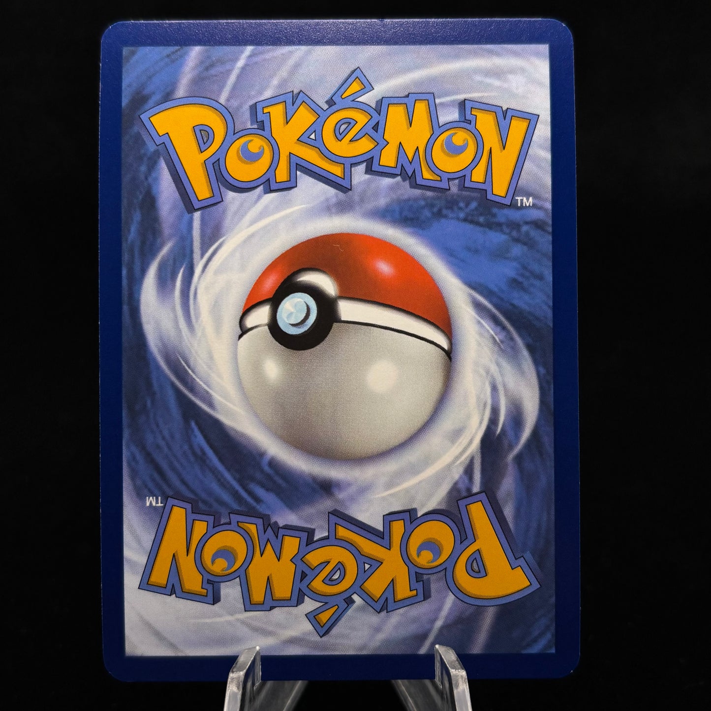 Cubchoo - 109/086 - SV: Black Bolt Single Card