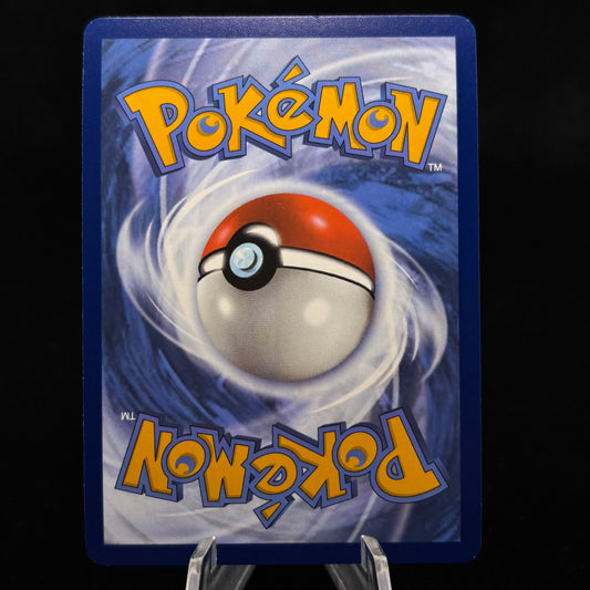 Cubchoo - 109/086 - SV: Black Bolt Single Card