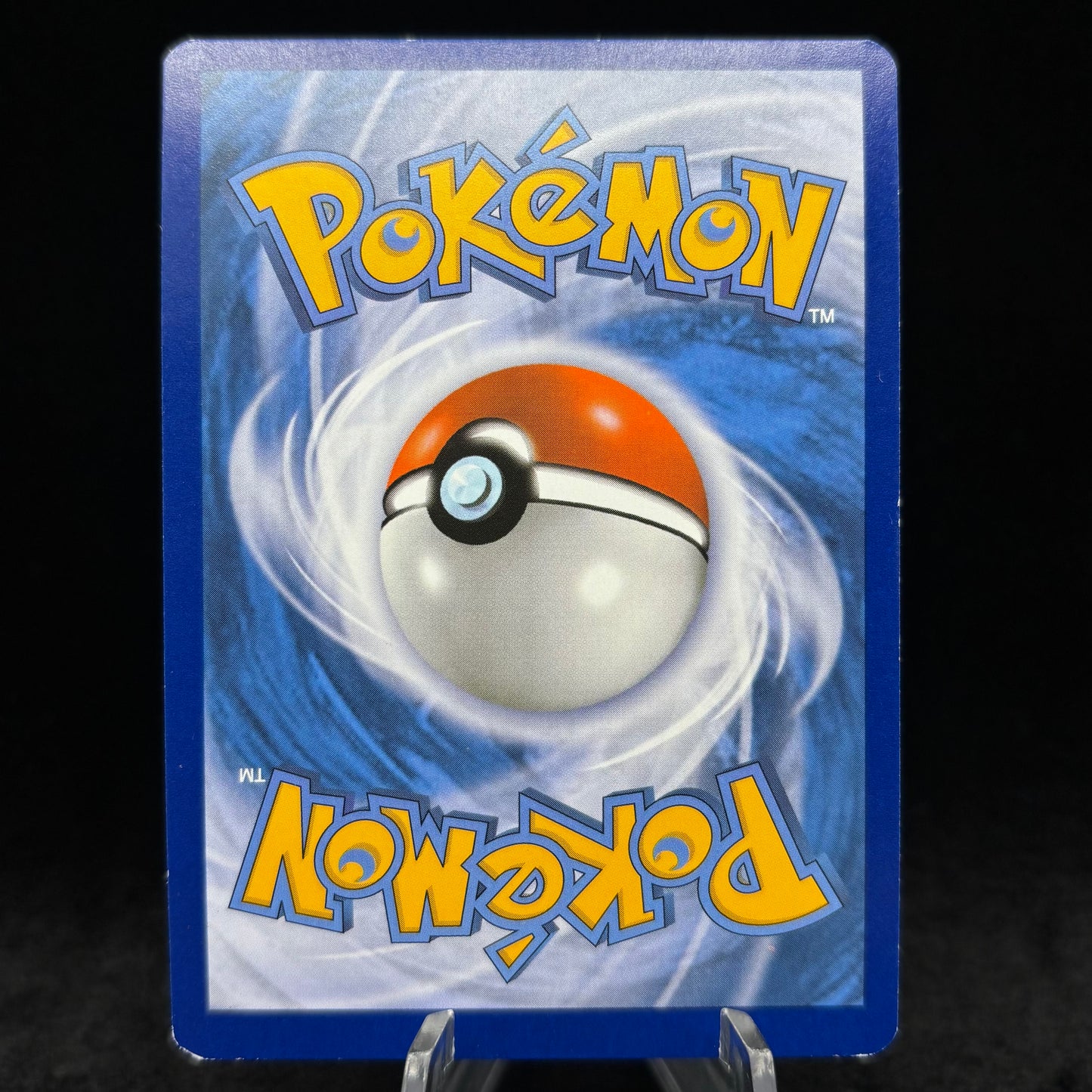 Primal Kyogre EX (Alpha) - XY - Primal Clash *Lightly Played* Single Card