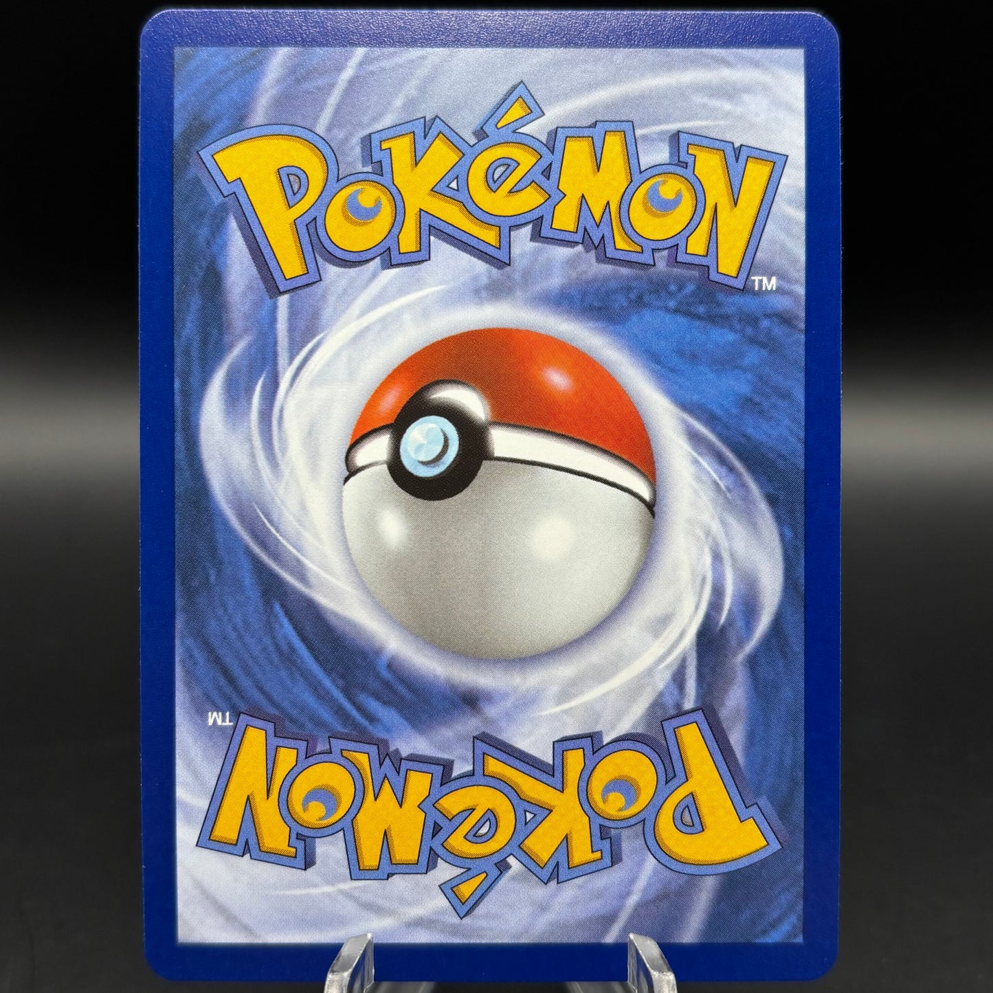 Clefairy - 094/088 Single Card