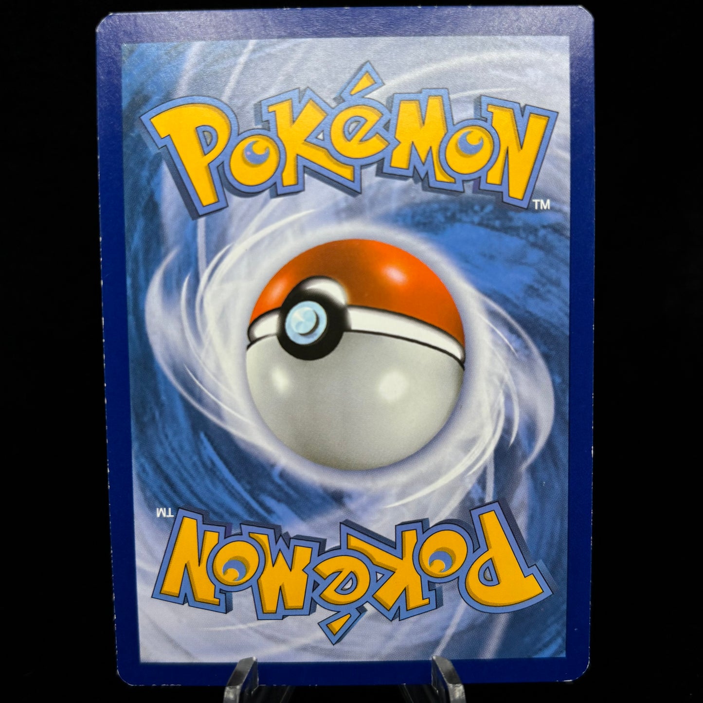 M Charizard EX (X) - XY - Flashfire *Lightly Played* Single Card