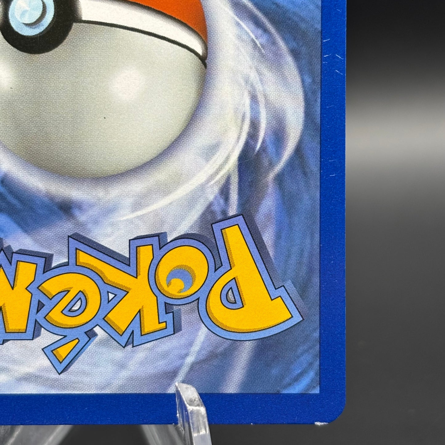 Volcanion EX (Secret) - XY - Steam Siege Single Card *Light Play*