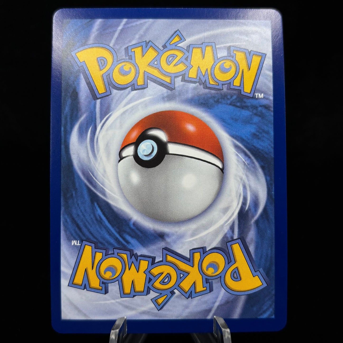 Morpeko ex - 117/084 Single Card