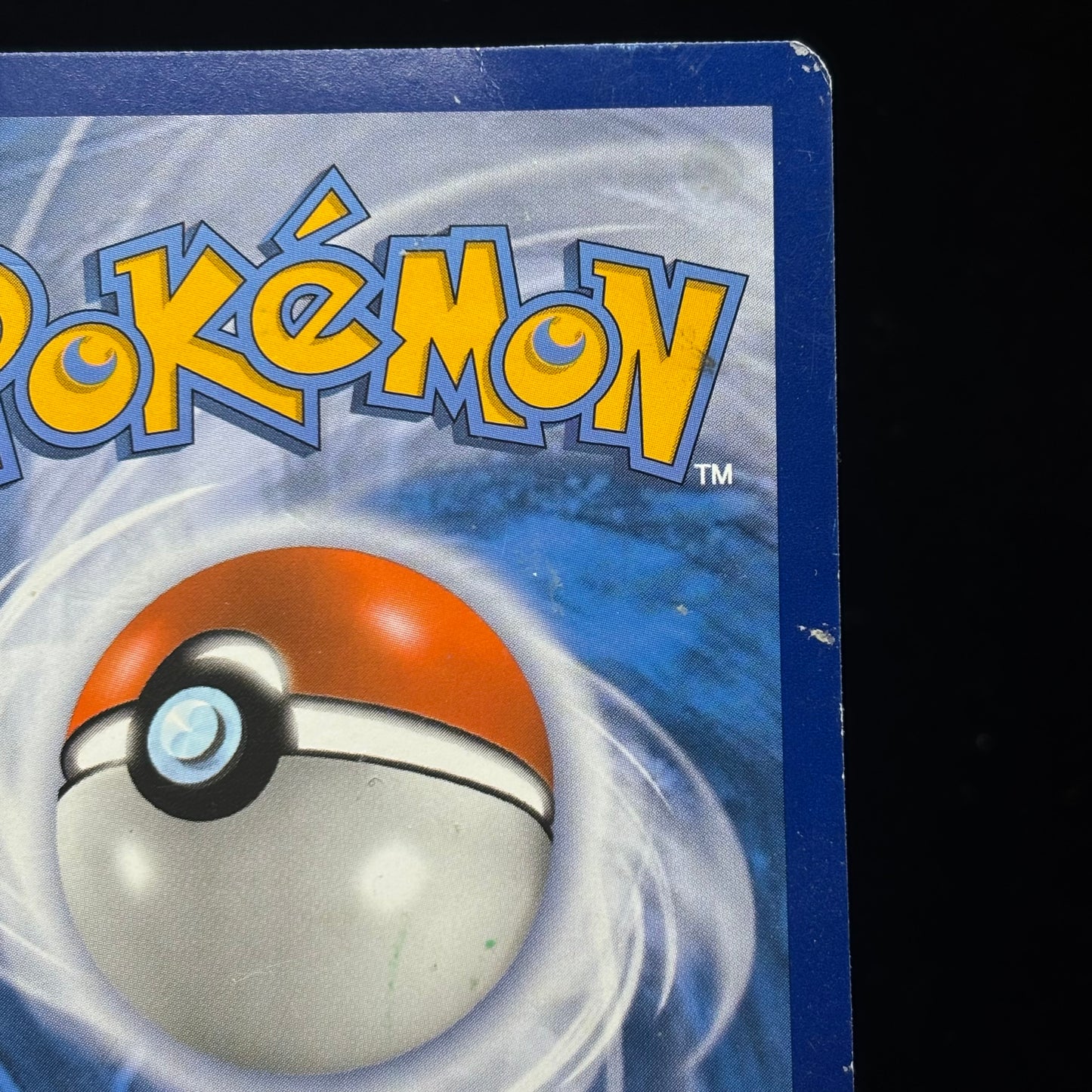 Eevee - 63/98 (Build-A-Bear Workshop Exclusive) *Damaged* Single Card