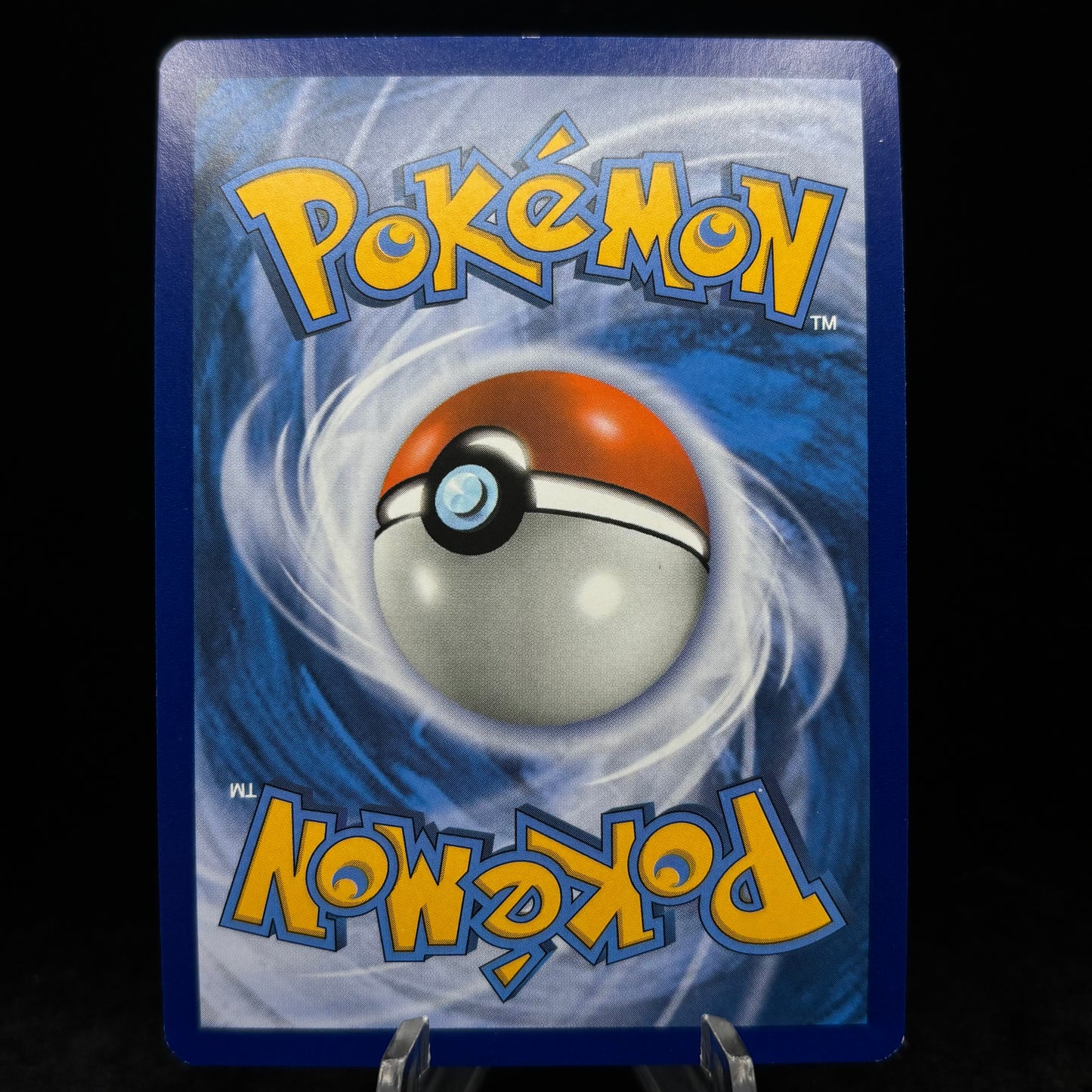 Magikarp & Wailord GX - SM PR Single Card