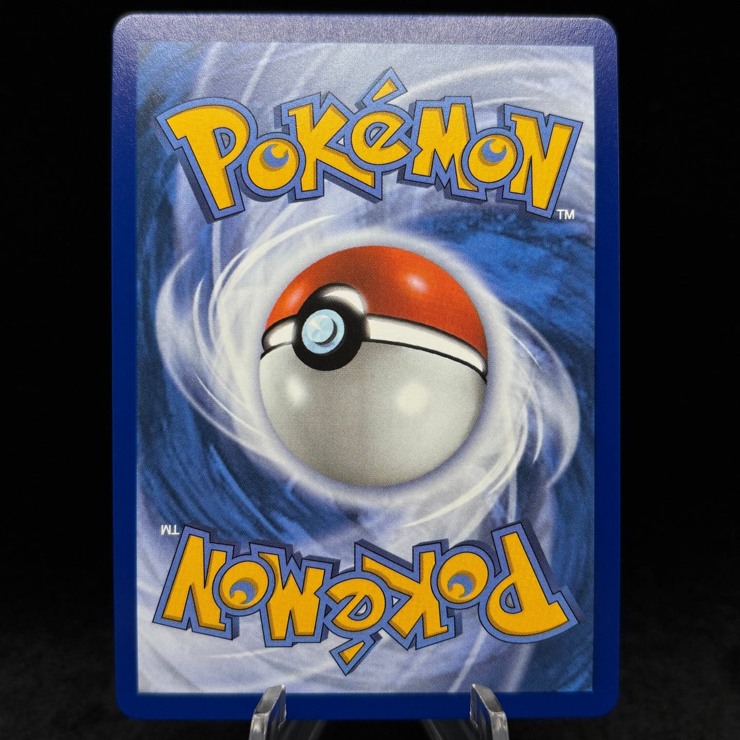 Mega Clefable ex - 119/088 - ME03: Perfect Order Single Card