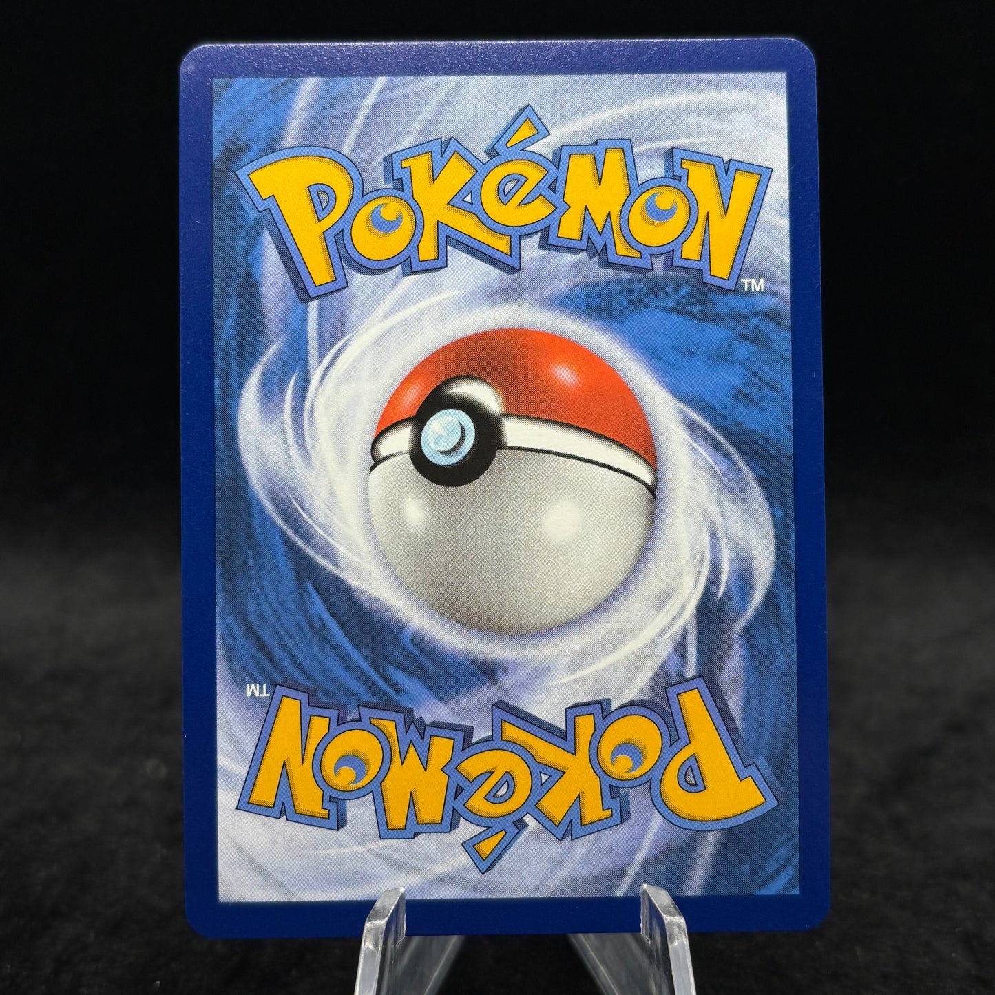 Pikachu (Secret) - SWSH: Crown Zenith Single Card