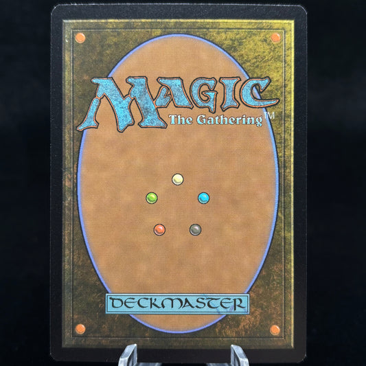 Galadriel, Light of Valinor (Borderless) Single Card