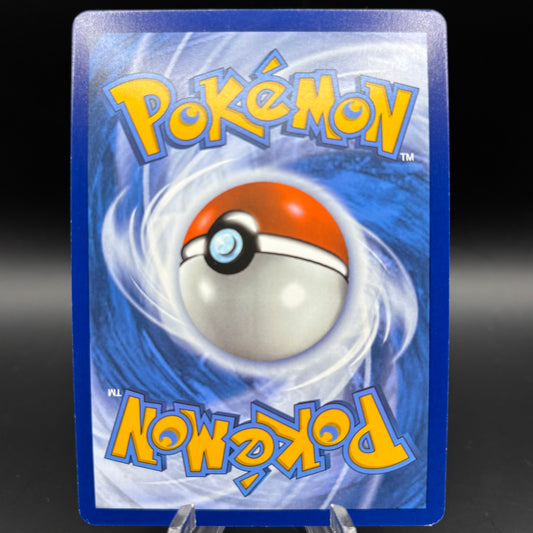 Team Rocket's Ariana - 237/182 - SV10: Destined Rivals Single Card
