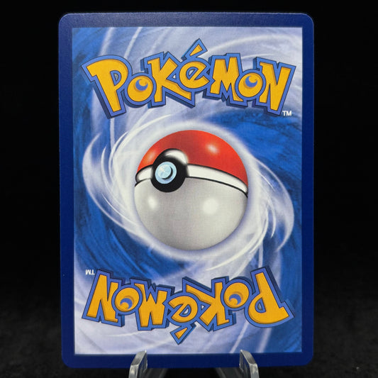 Dragonite V 069/063 Chinese Single Card