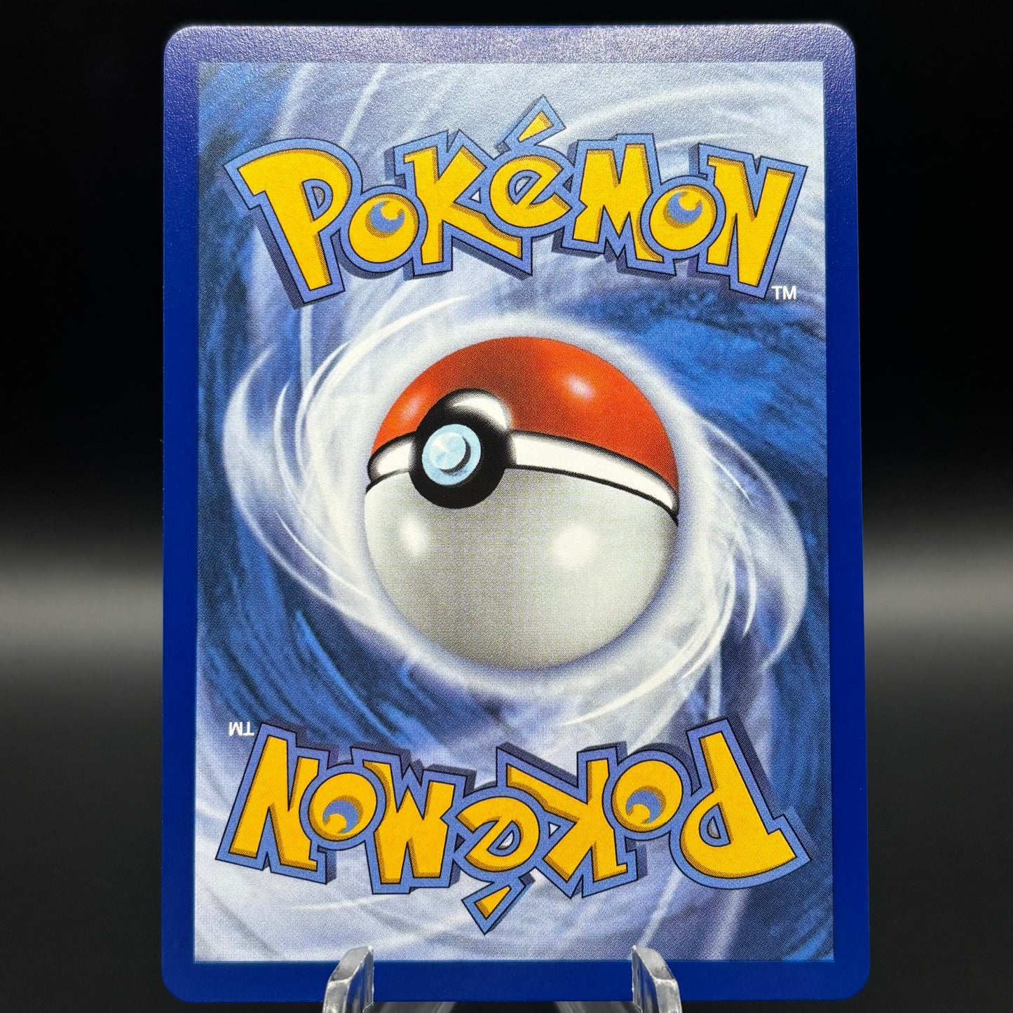 Pikachu ex - 276/217 Single Card