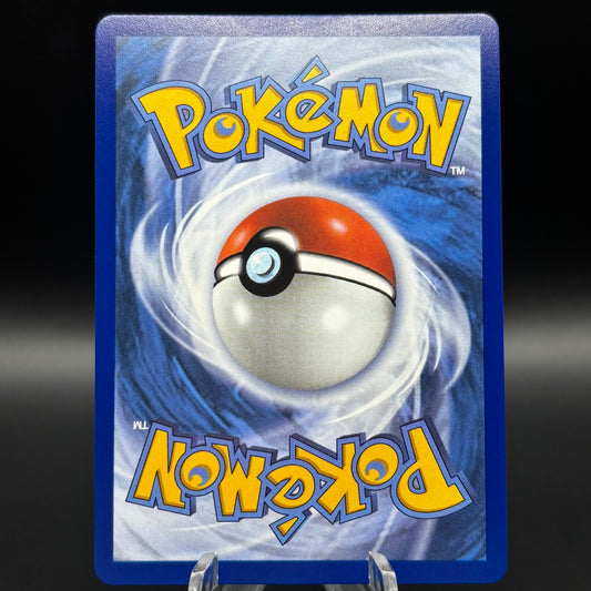Pikachu ex - 276/217 Single Card