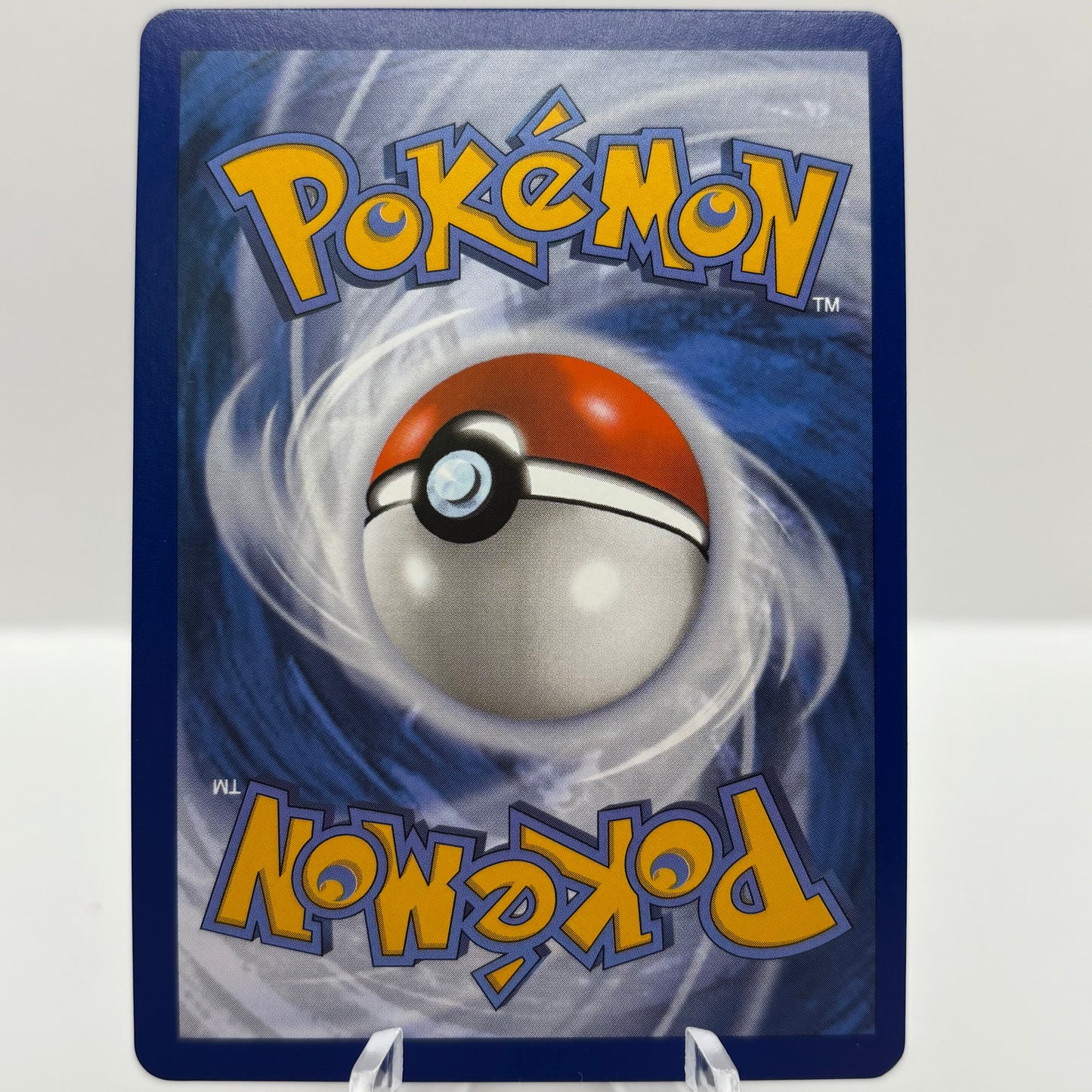 Gengar VMAX - SWSH08: Fusion Strike