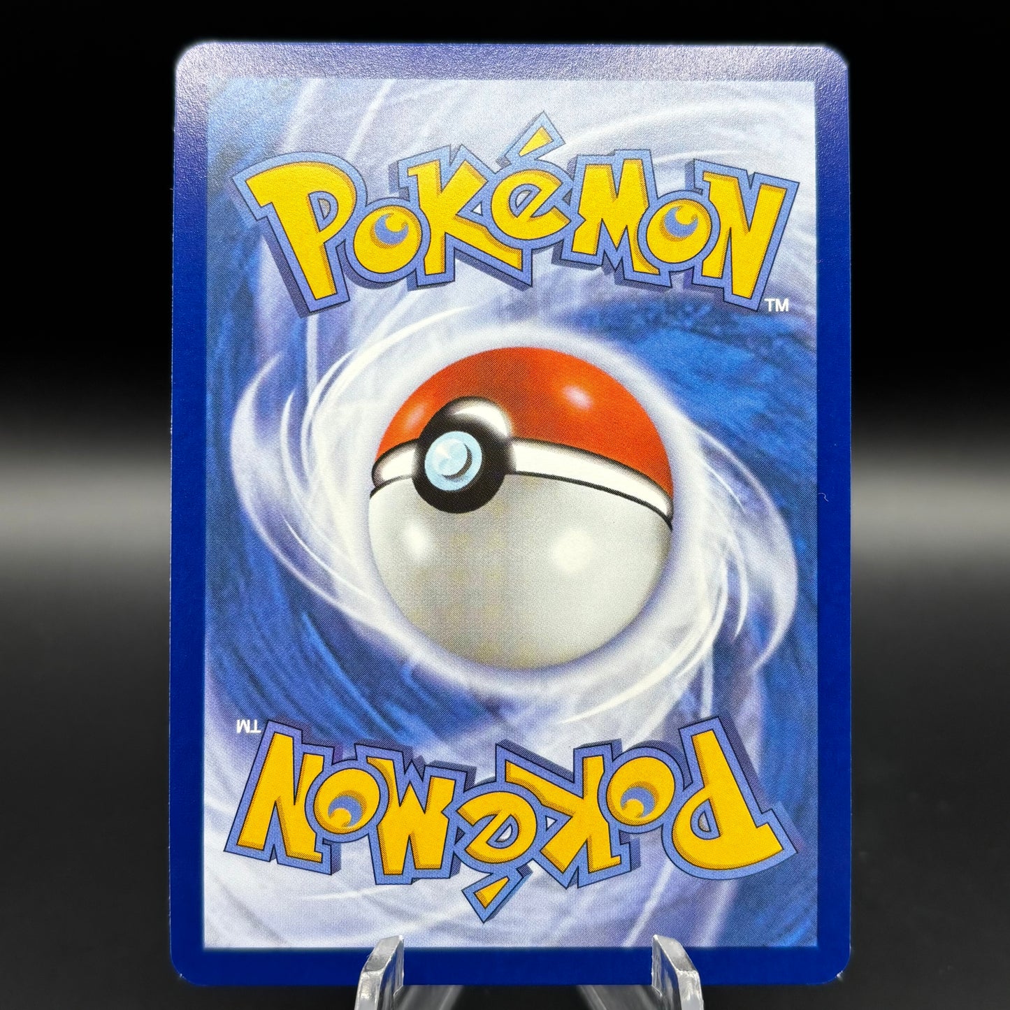 Haunter - 027 Single Card