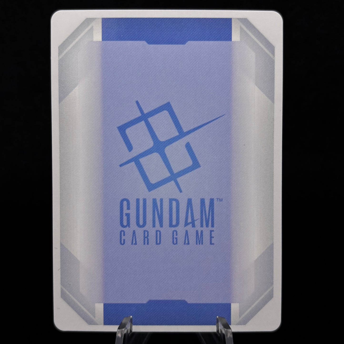 Wing Gundam Zero (EW) (LR+) - Freedom Ascension Single Card