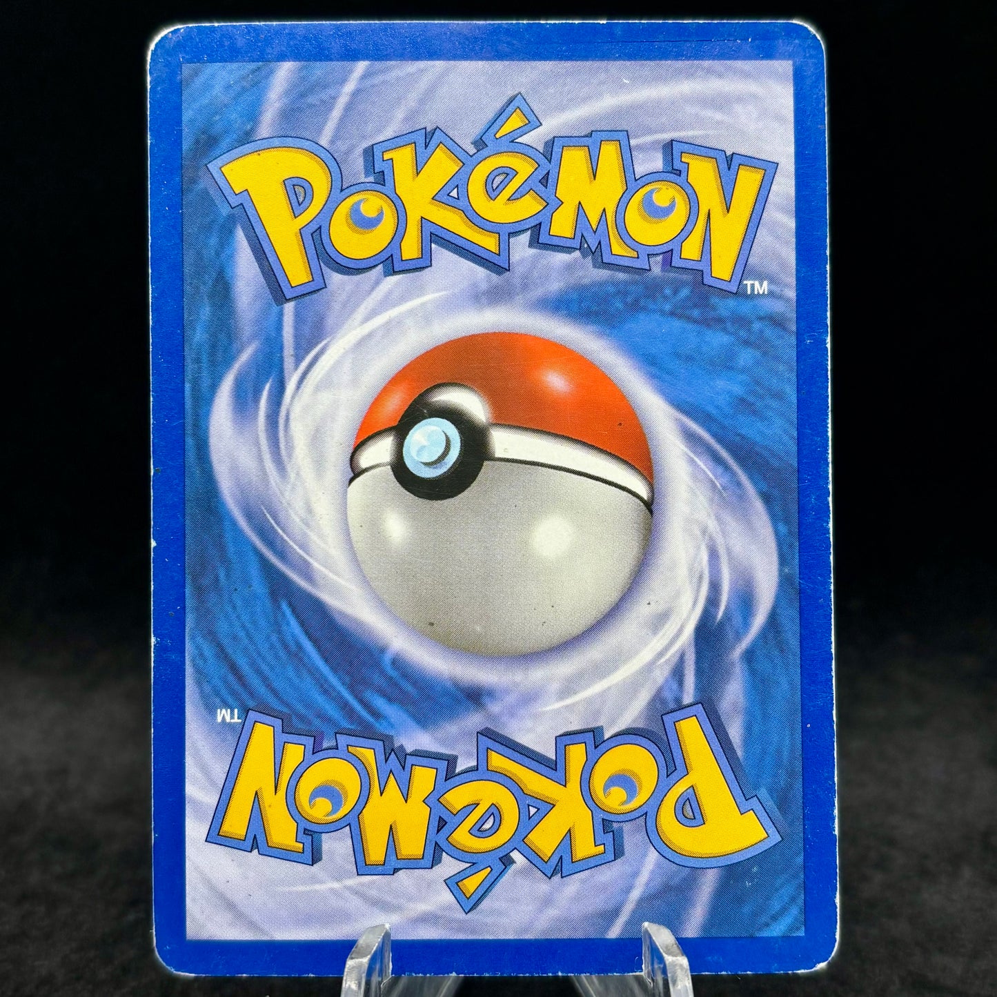 Articuno (148) *Damaged* Single Card
