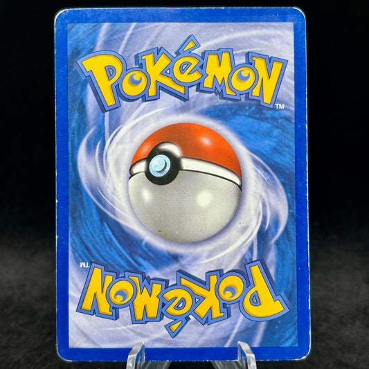 Articuno (148) *Damaged* Single Card