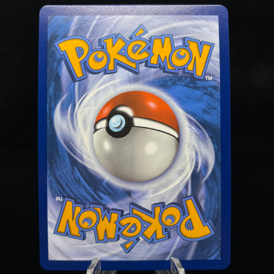 Ethan's Adventure - 236/182 Single Card