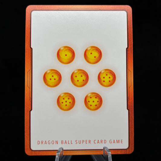 Energy Marker (E-74) Single Card