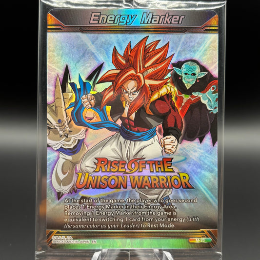 Dragon Ball – Card Boyz