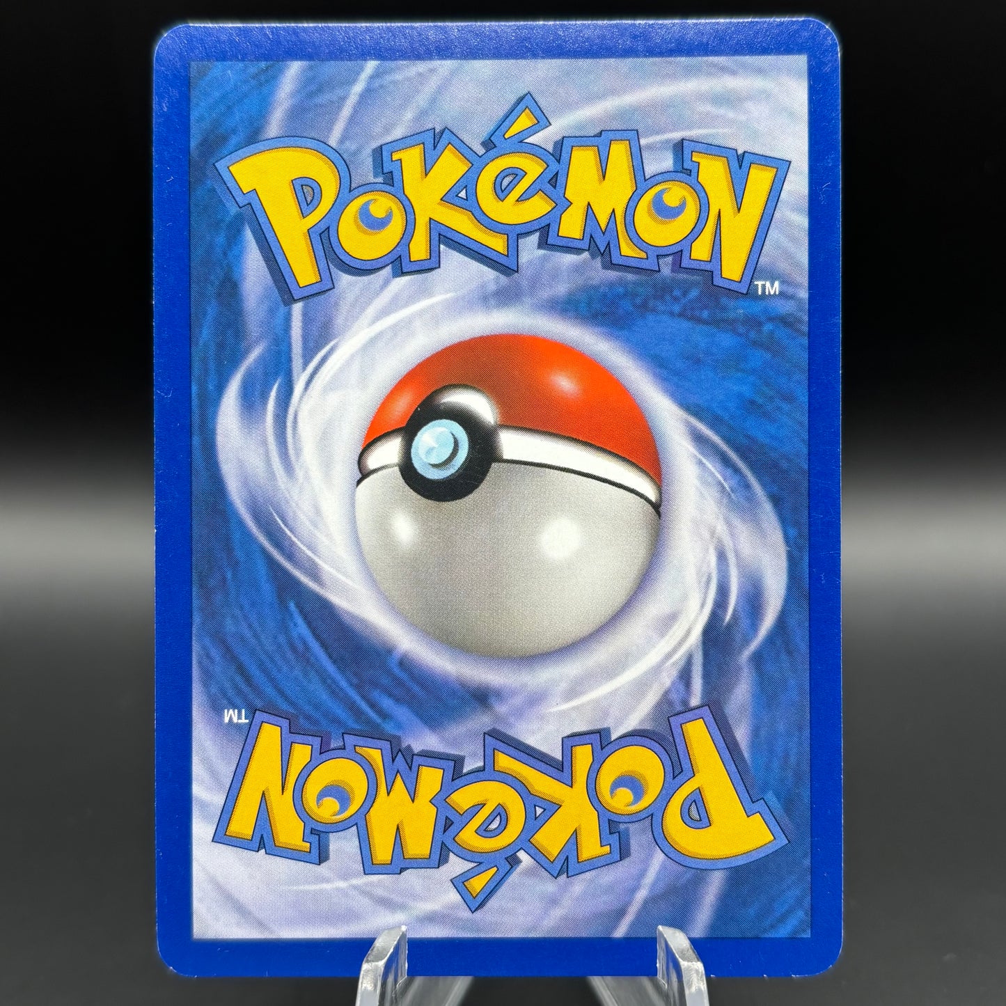 Voltorb (Shiny) - Stormfront Single Card *Light Play*