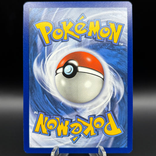 Mew - SM215 - SM Single Card
