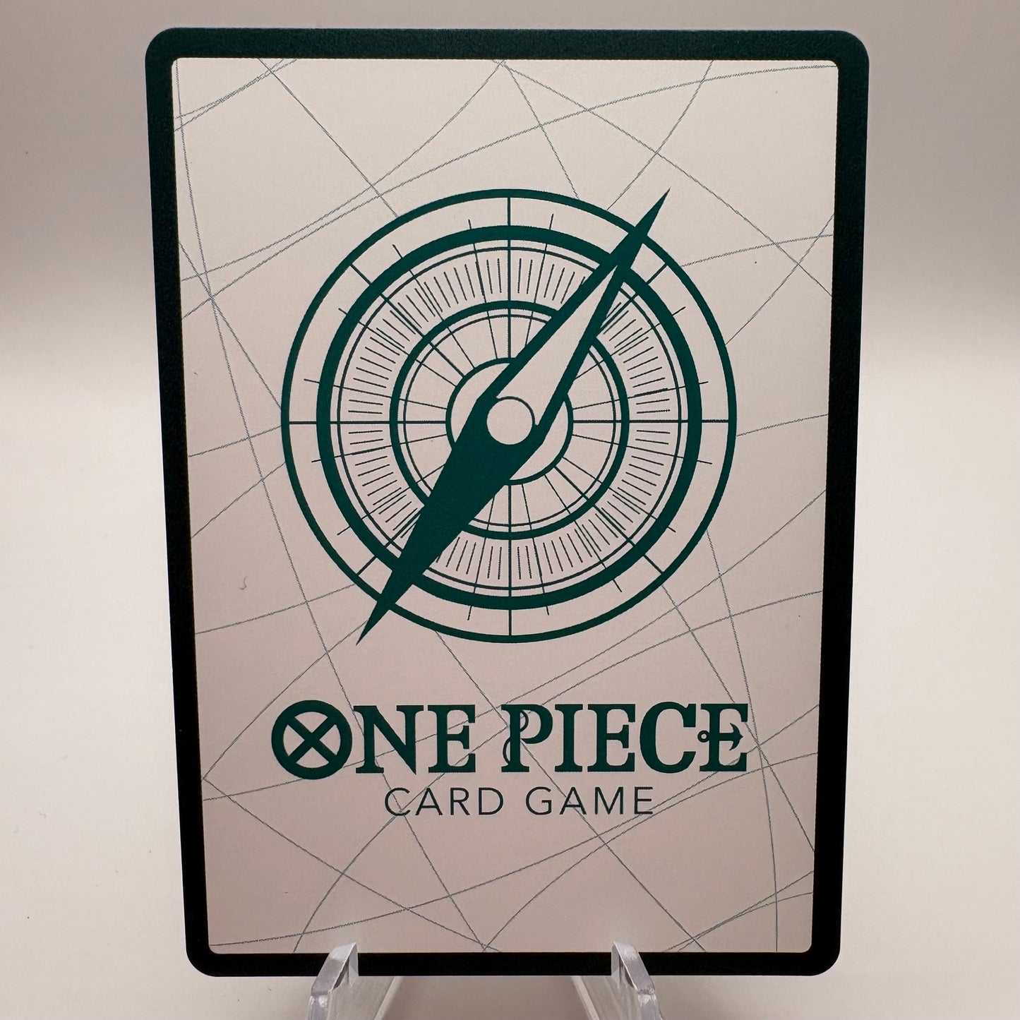 DON!! Card (Kalgara) (Gold) - Premium Booster -The Best- Vol. 2 (PRB-02) Single Card