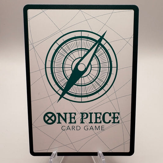 DON!! Card (Kalgara) (Gold) - Premium Booster -The Best- Vol. 2 (PRB-02) Single Card