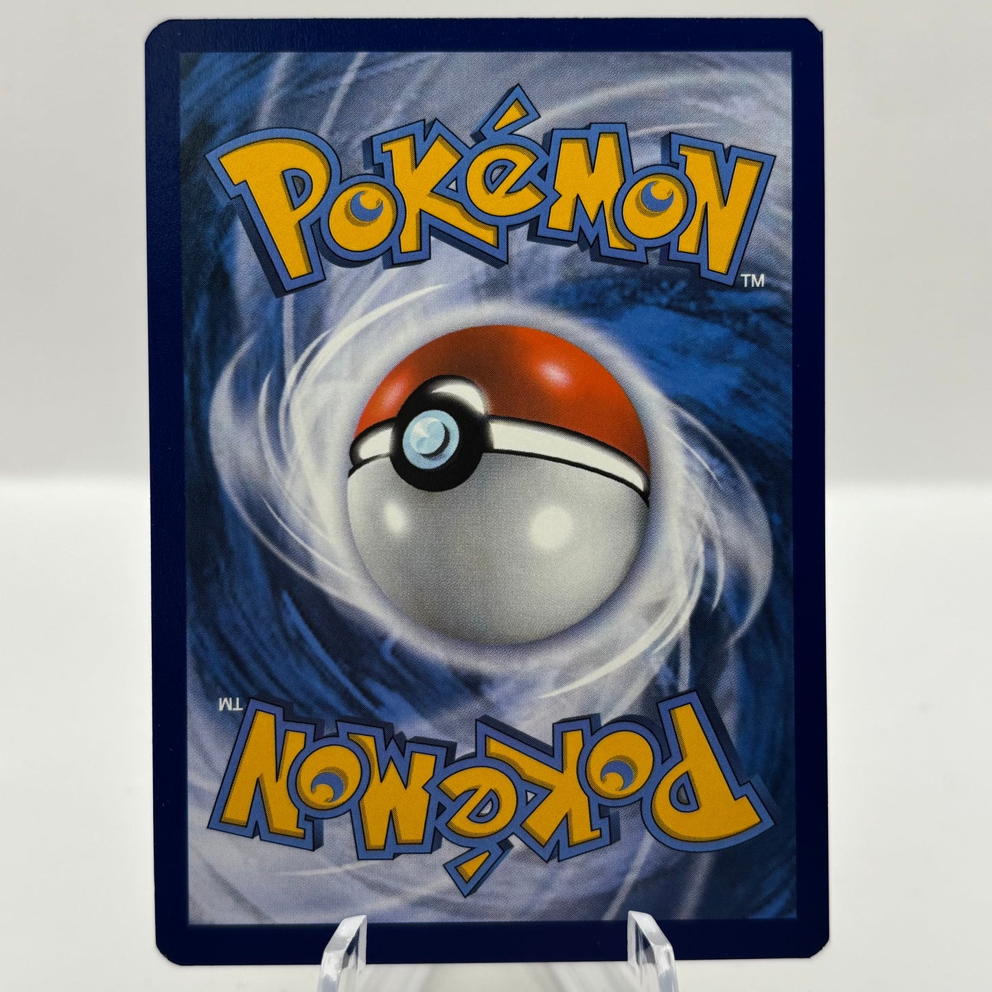 Charizard - SWSH11: Lost Origin Trainer Gallery