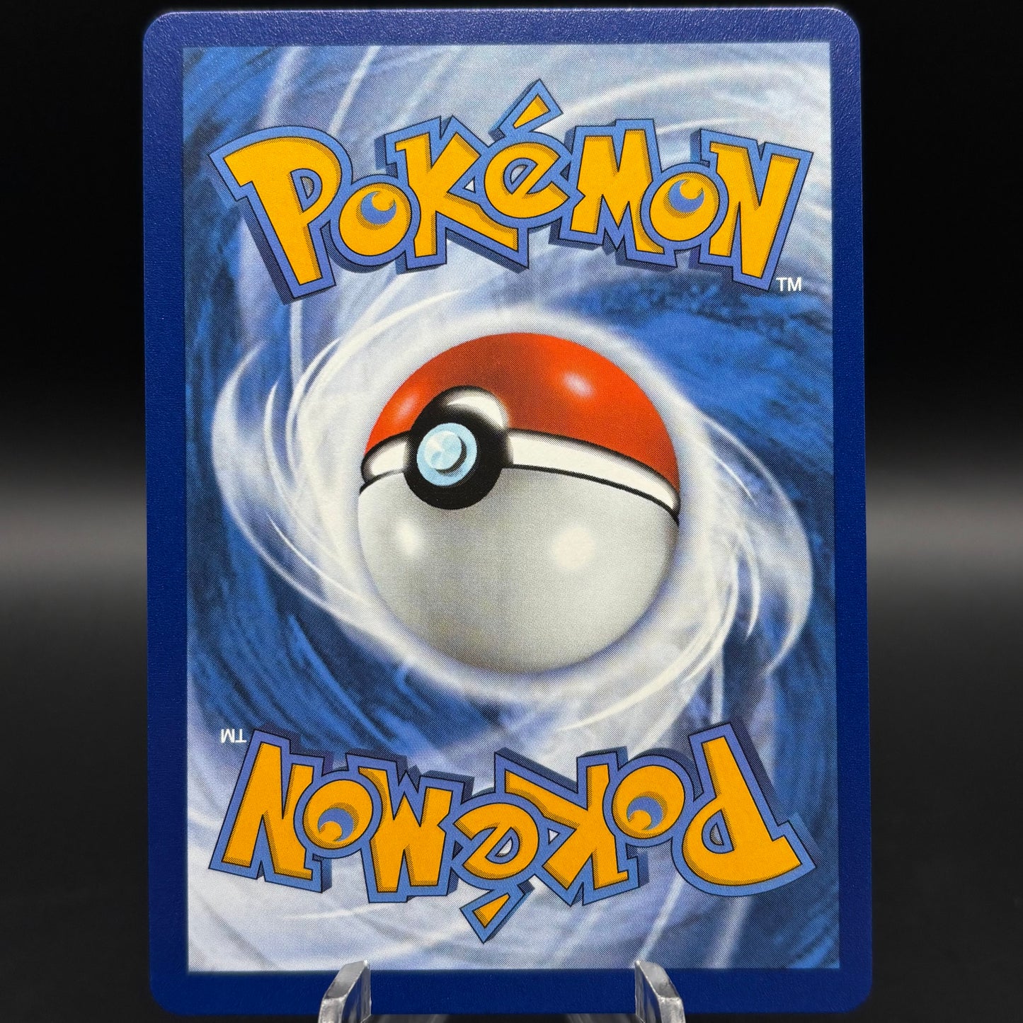 Rayquaza VMAX (Secret) TG29/30 Single Card